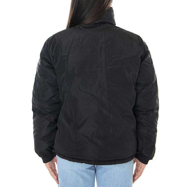  KRCKKWQ32033BLK  KARL KANI 