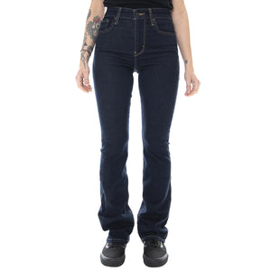  18759-0000  LEVIS 