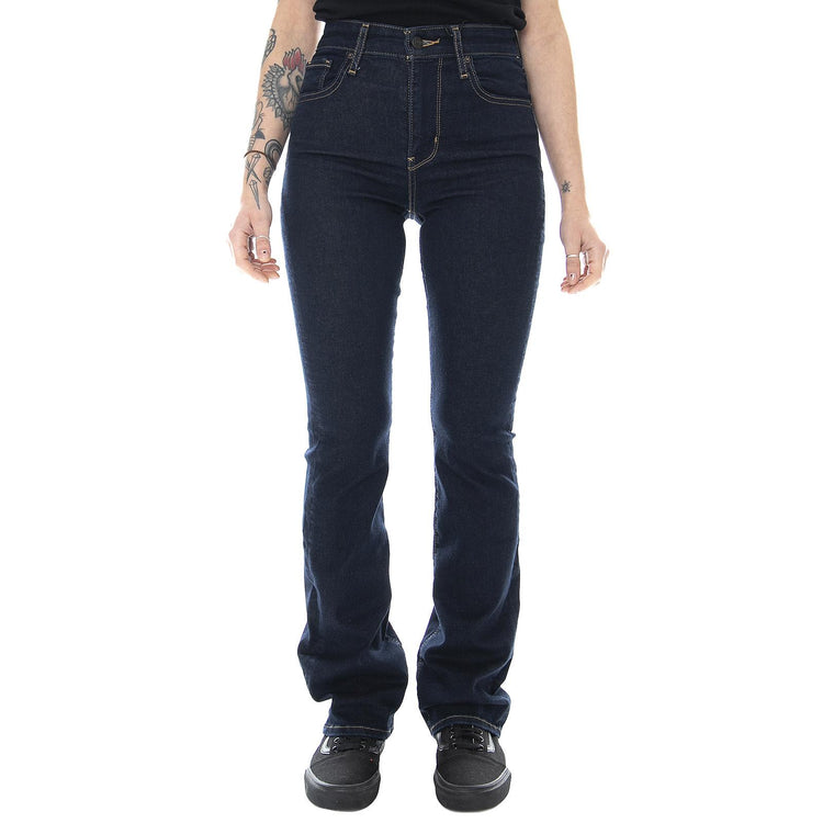  18759-0000  LEVIS 