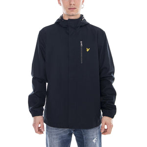  15736  LYLE & SCOTT 