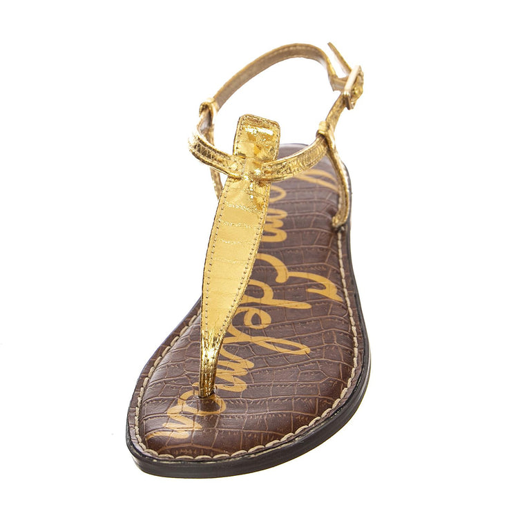  SESGIGI-25956706  SAM EDELMAN 