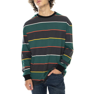  GB02031000-MDNBLK  GLOBE 