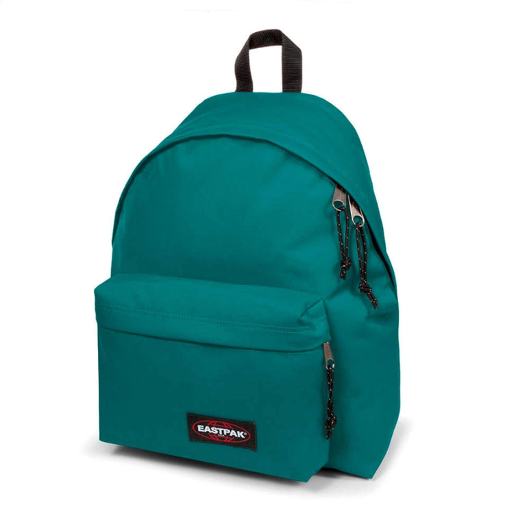  5415320545936 . EASTPAK 