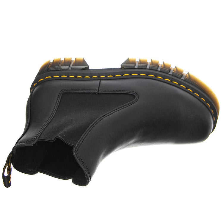  27148001  DR.MARTENS 