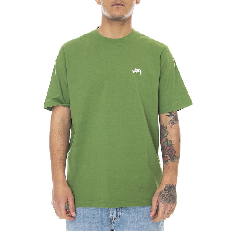  1140241-GREN  STUSSY 