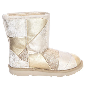  UGKCLSPWGD1096431K  UGG 