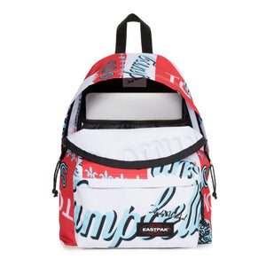 EK62076Y  EASTPAK 