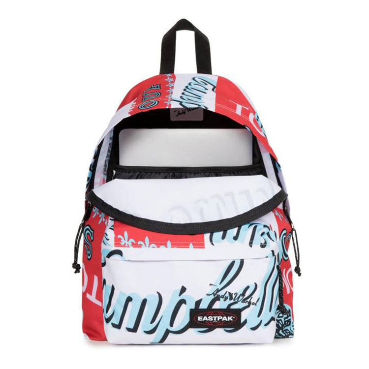  EK62076Y  EASTPAK 