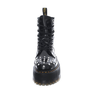  DMSJADMSBKBU25458001  DR.MARTENS 