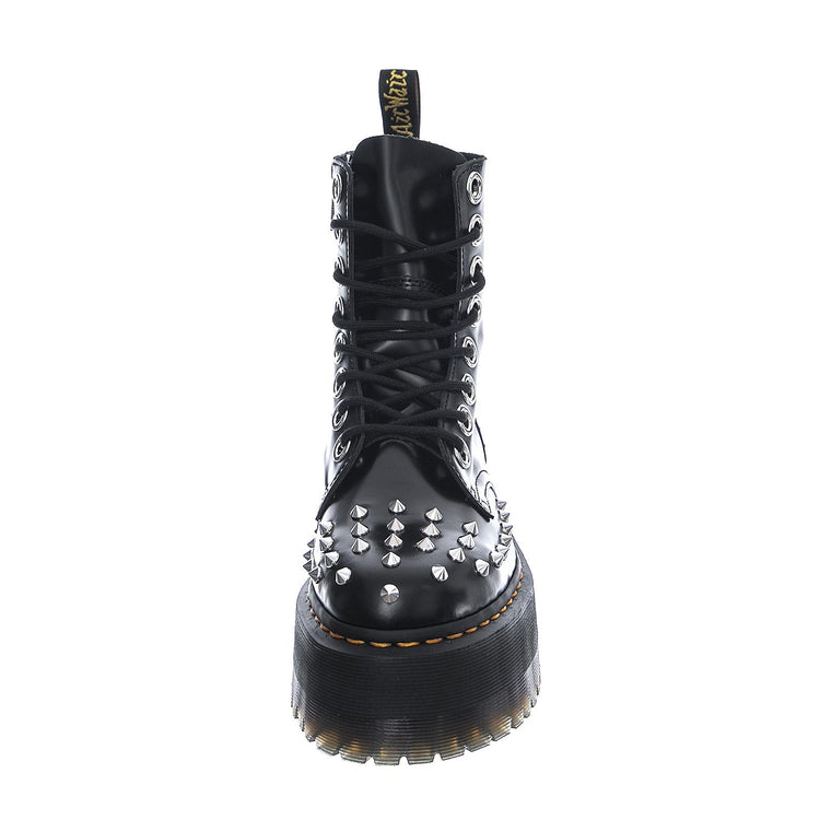  DMSJADMSBKBU25458001  DR.MARTENS 