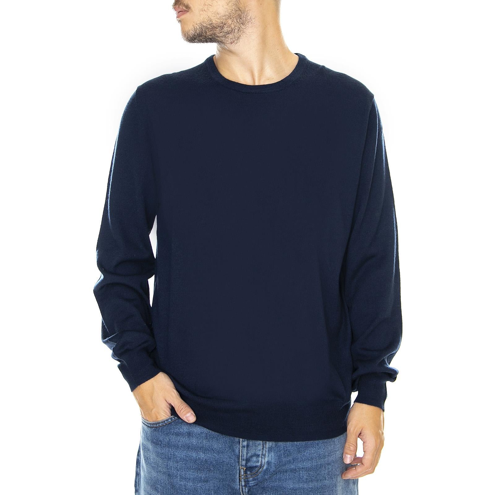  58674-25  BEN SHERMAN 