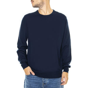  58674-25  BEN SHERMAN 