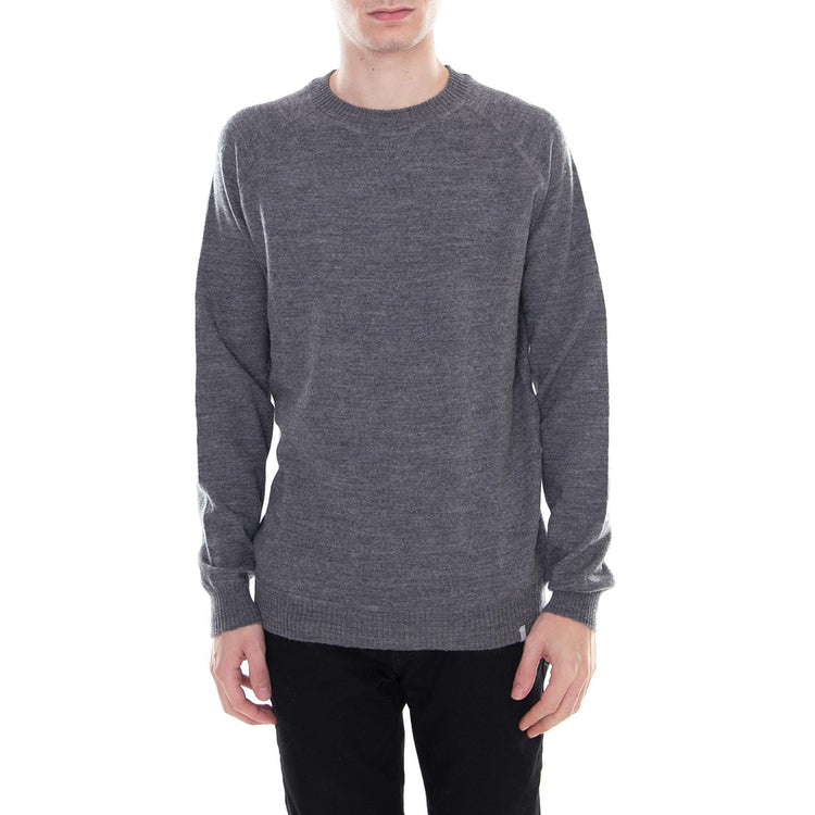  160013174-960M  MINIMUM 