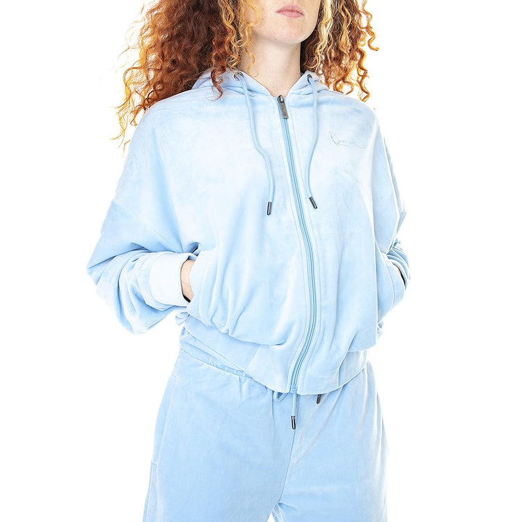  KRCKW213-067-1  KARL KANI 