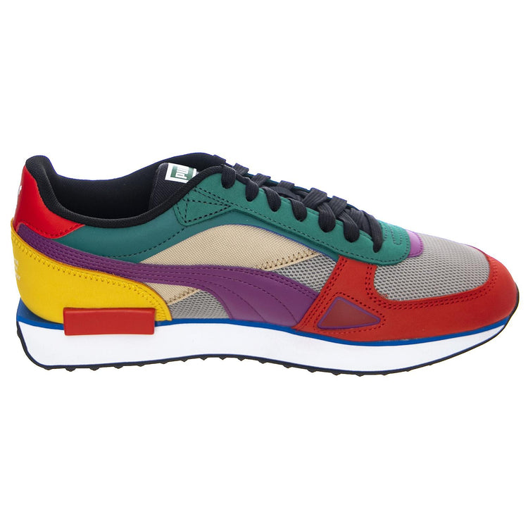  37372601  PUMA 