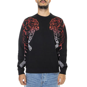  21WISC64-BLACK  IUTER 