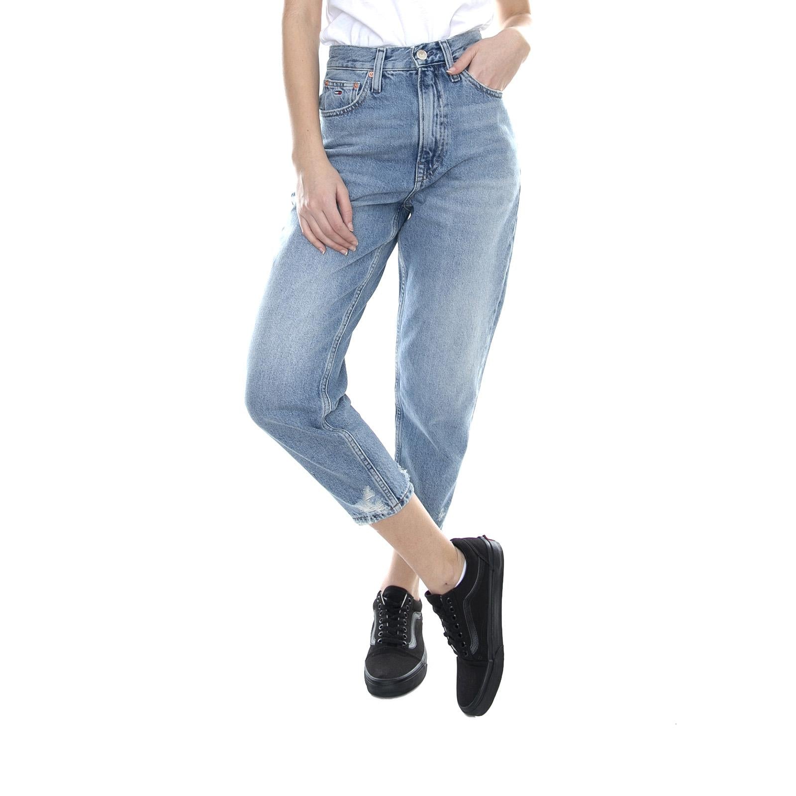  DW0DW05898911  TOMMY HILFIGER 