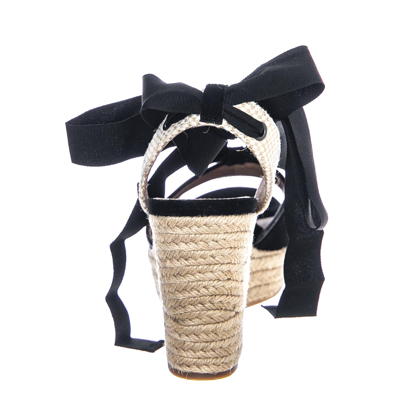  UGSSHILBK1100974W  UGG 
