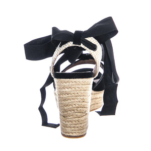  UGSSHILBK1100974W  UGG 