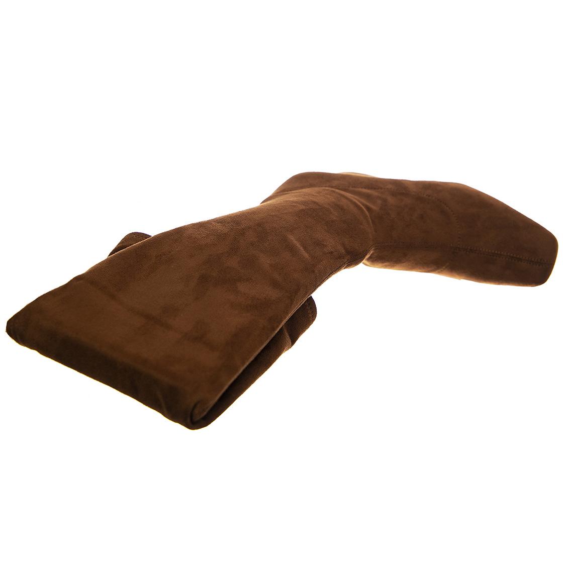  SMSJAYME-BRO  STEVE MADDEN 