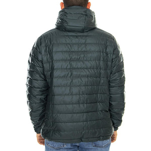  84701-CAN  PATAGONIA 