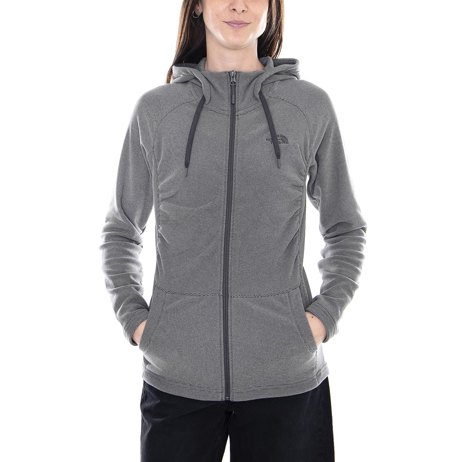  T92UASEA2  THE NORTH FACE 