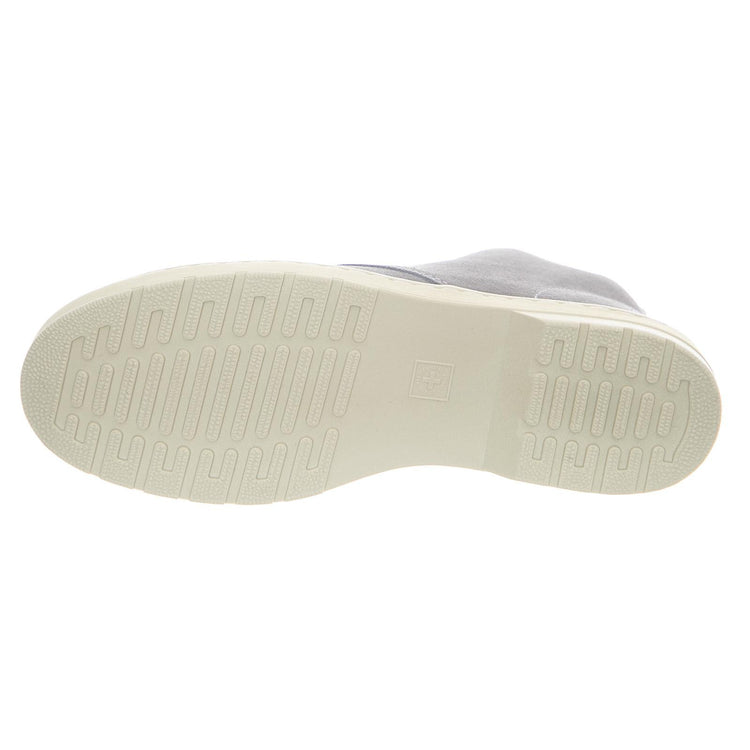  DMSCABMGSD22030053  DR.MARTENS 