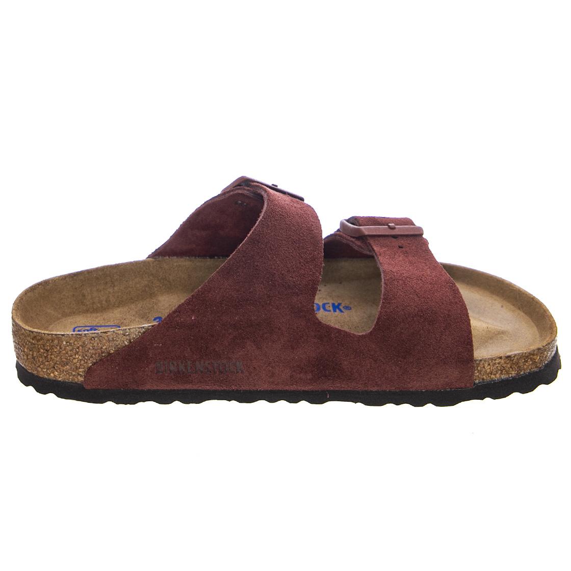  1021398  BIRKENSTOCK 