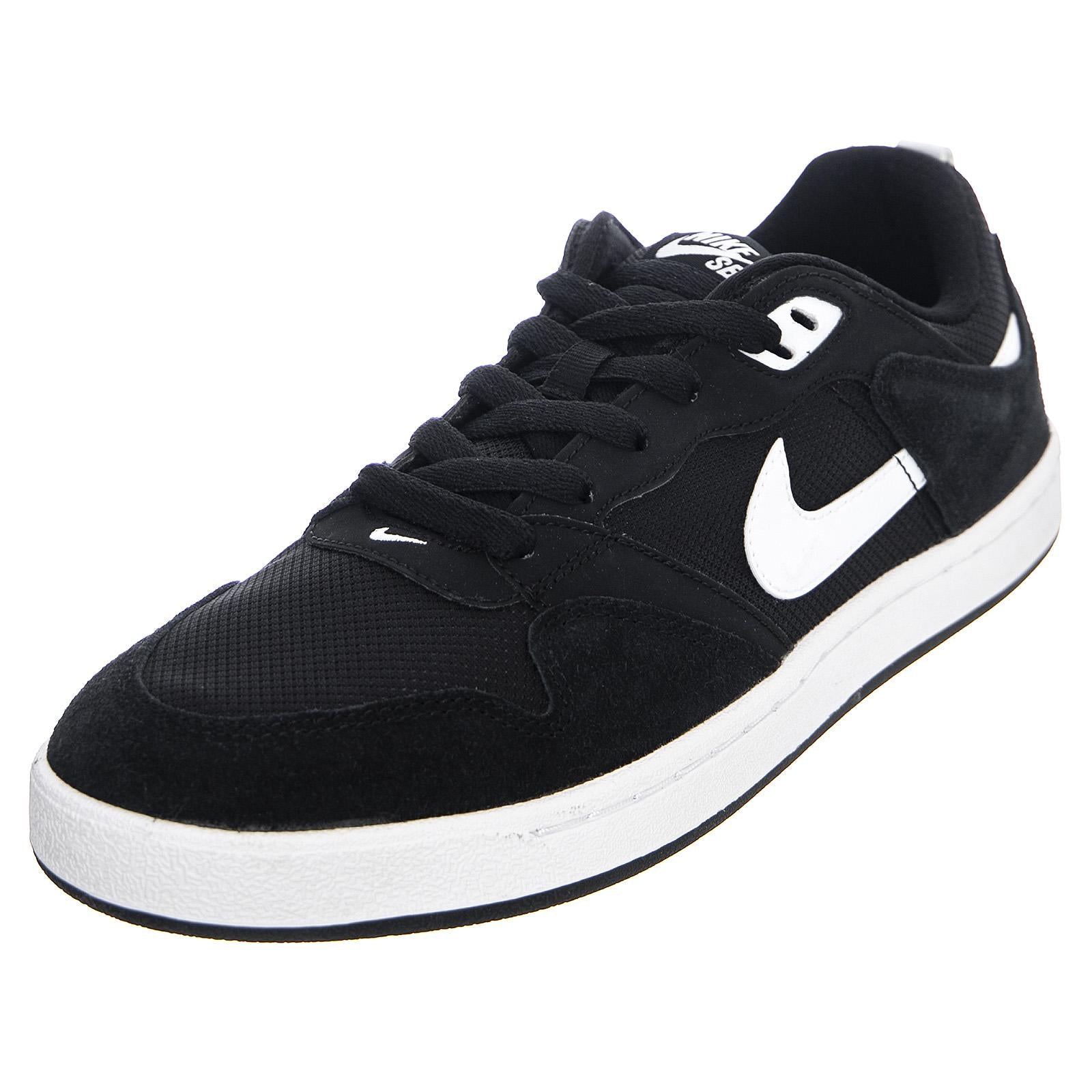  CJ0882-001  NIKE 