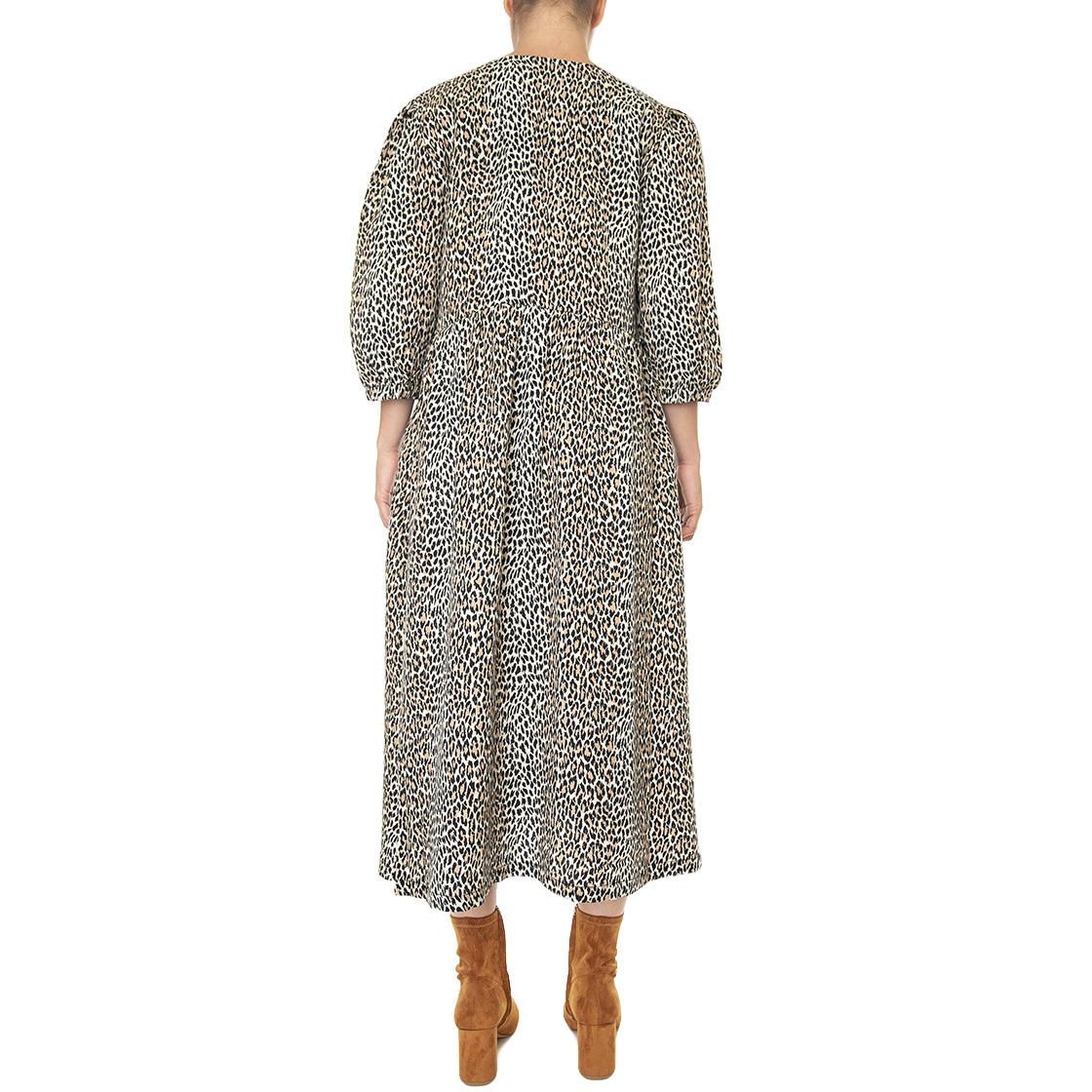  LDR0534BR35  BARBOUR 