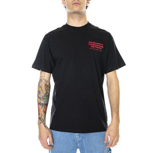  I028491.89.00.03  CARHARTT WIP 