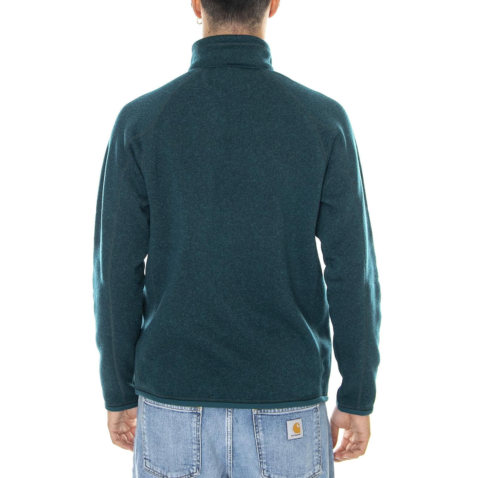  25523-DBGR  PATAGONIA 