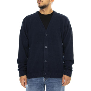  181756149-687  MINIMUM 