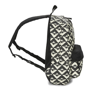 WM REALM BACKPACK SURF GEO V00NZ0O3U  VANS 