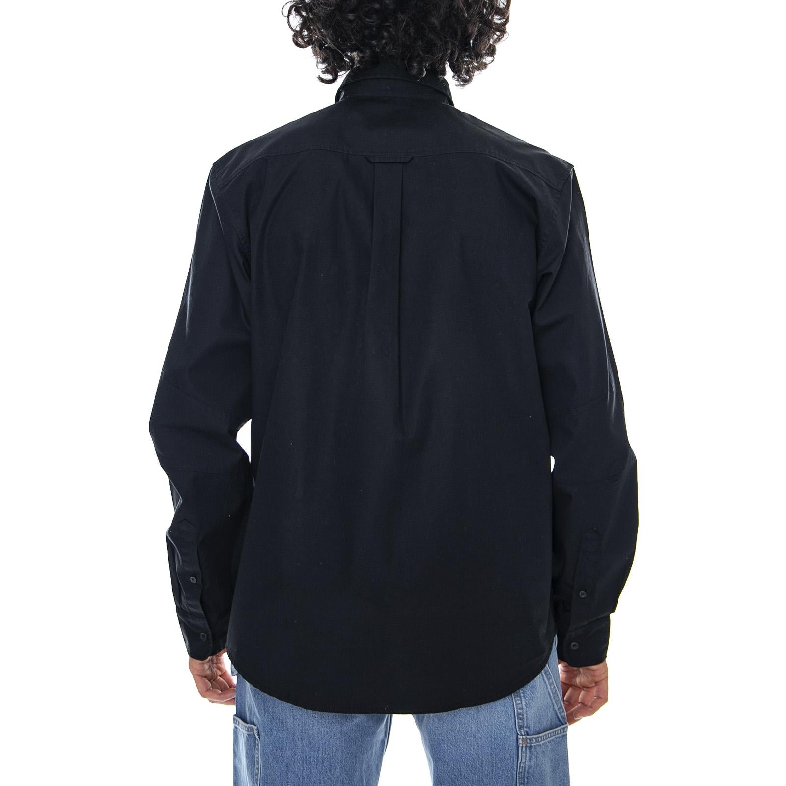  I026151.89.90.03  CARHARTT WIP 