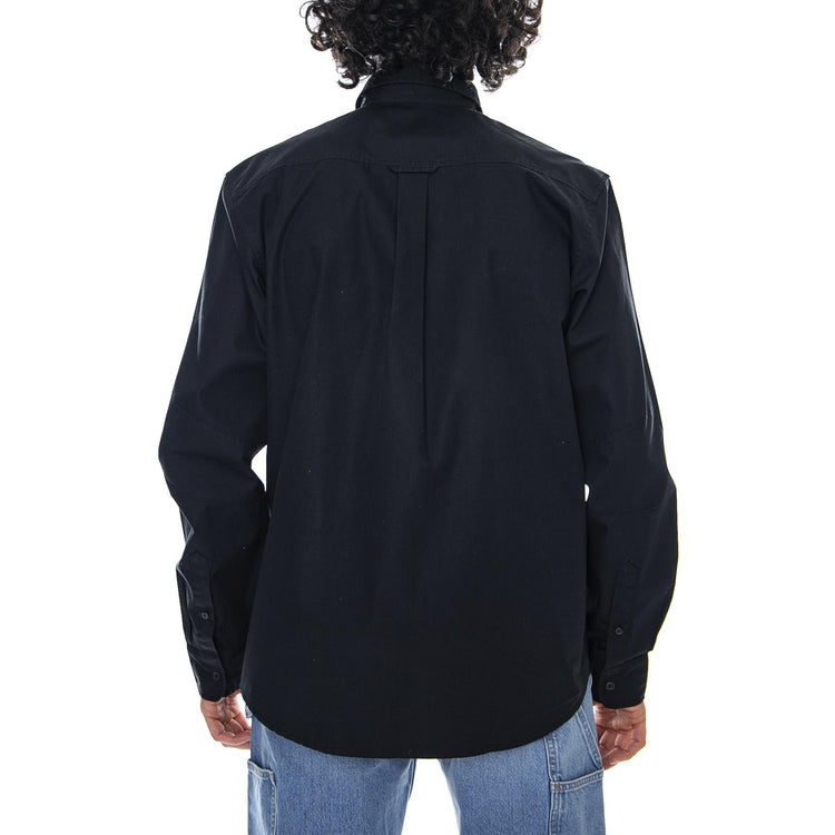  I026151.89.90.03  CARHARTT WIP 