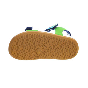  63105500-3164  NATIVE 