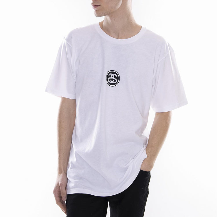  1904304WHIT  STUSSY 