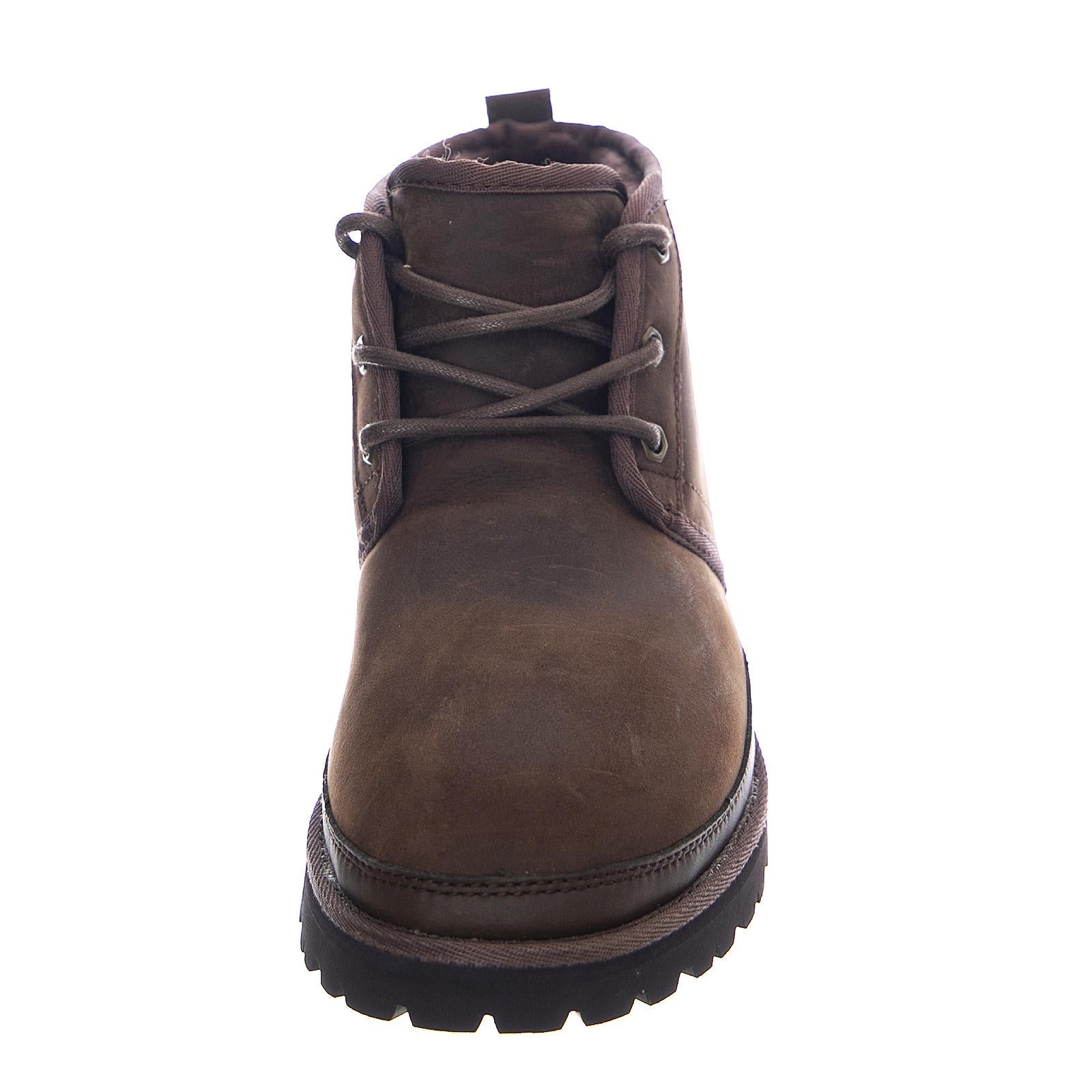  UGMNEULGRZ1106670M  UGG 