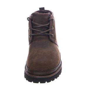  UGMNEULGRZ1106670M  UGG 