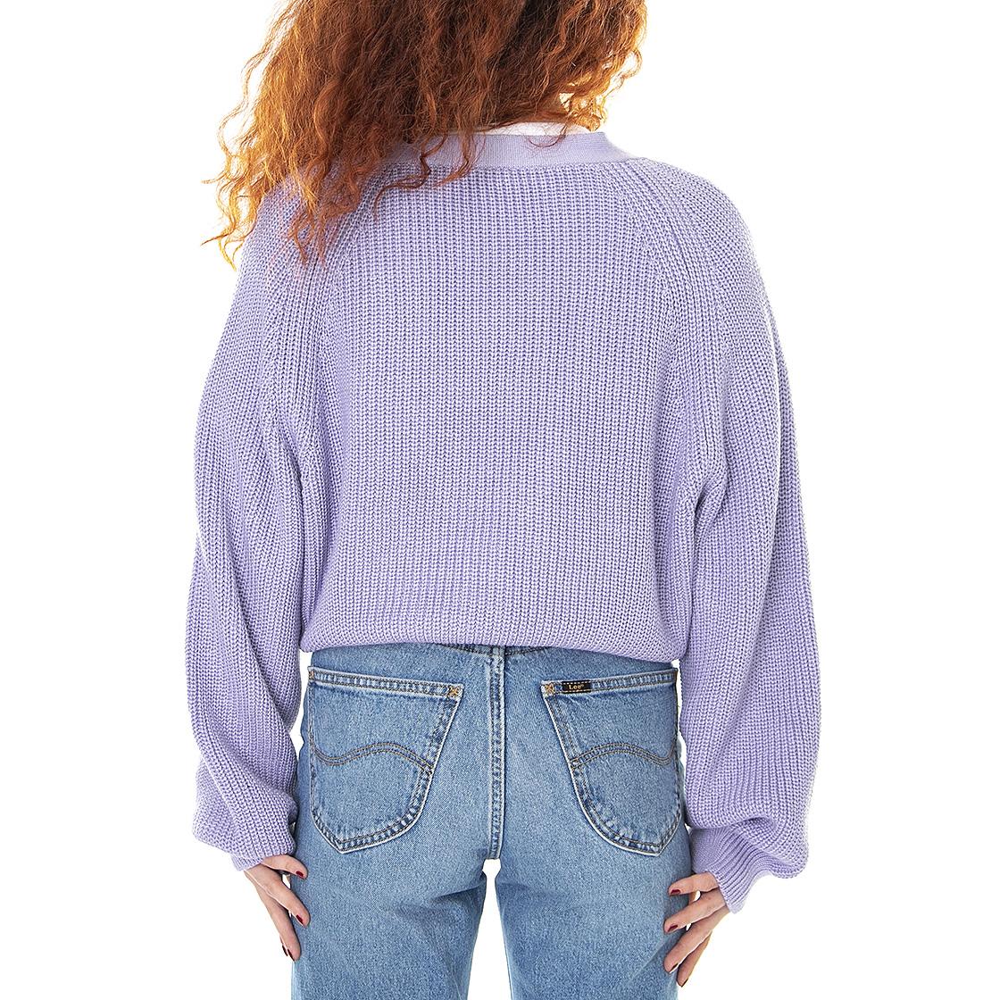  KRCKW213-072-1  KARL KANI 