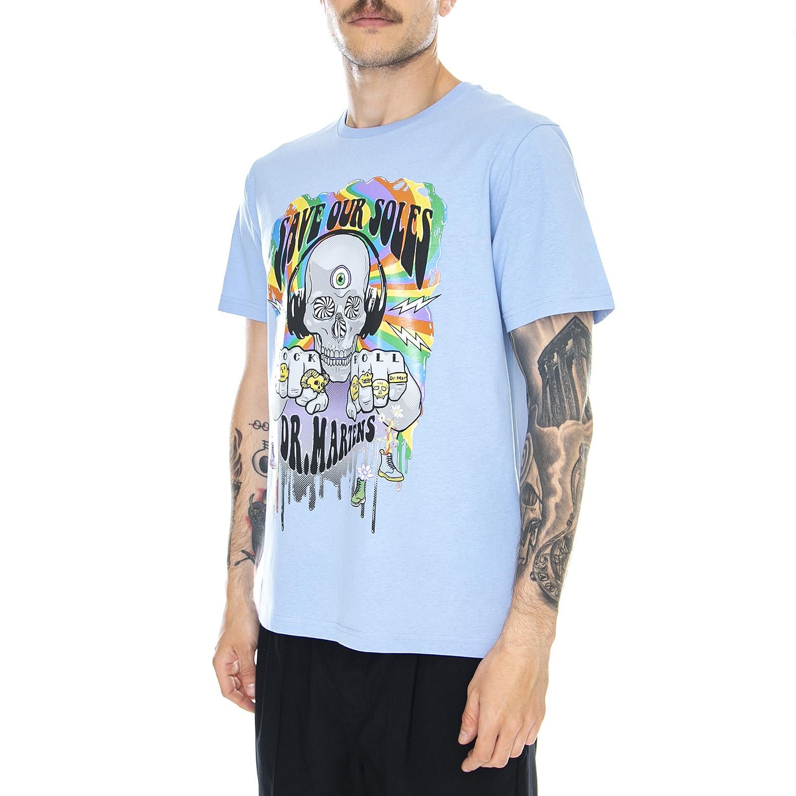  DMCAC726490  DR.MARTENS 