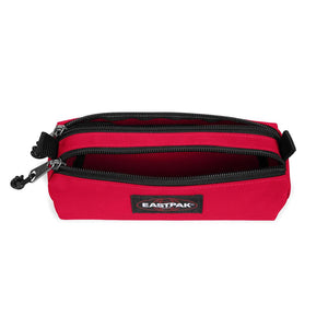  EK00037284Z1  EASTPAK 