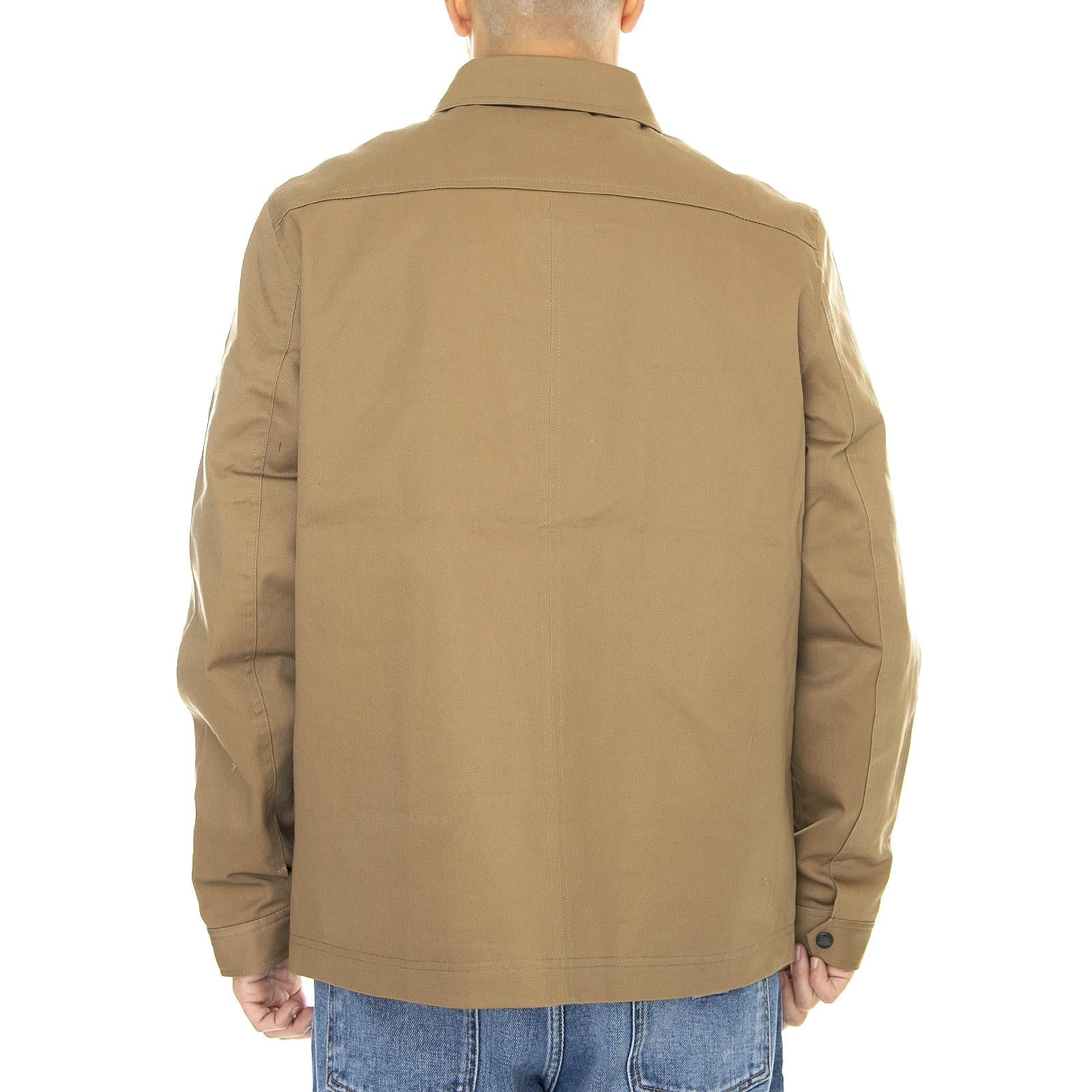  56486-320  BEN SHERMAN 