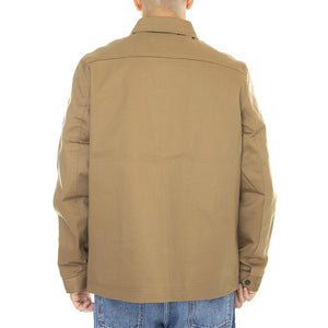  56486-320  BEN SHERMAN 