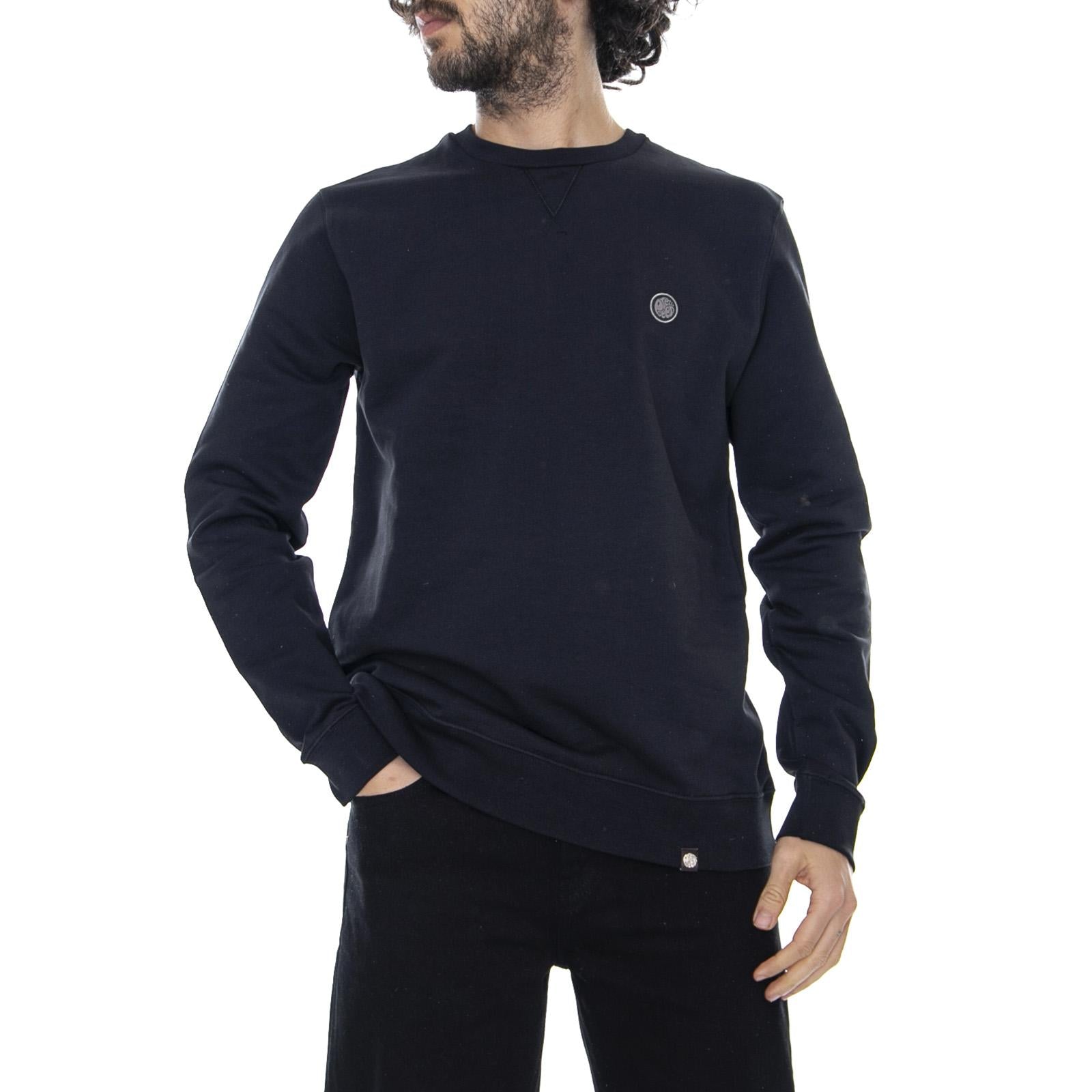  C7GMU65889121  PRETTYGREEN 