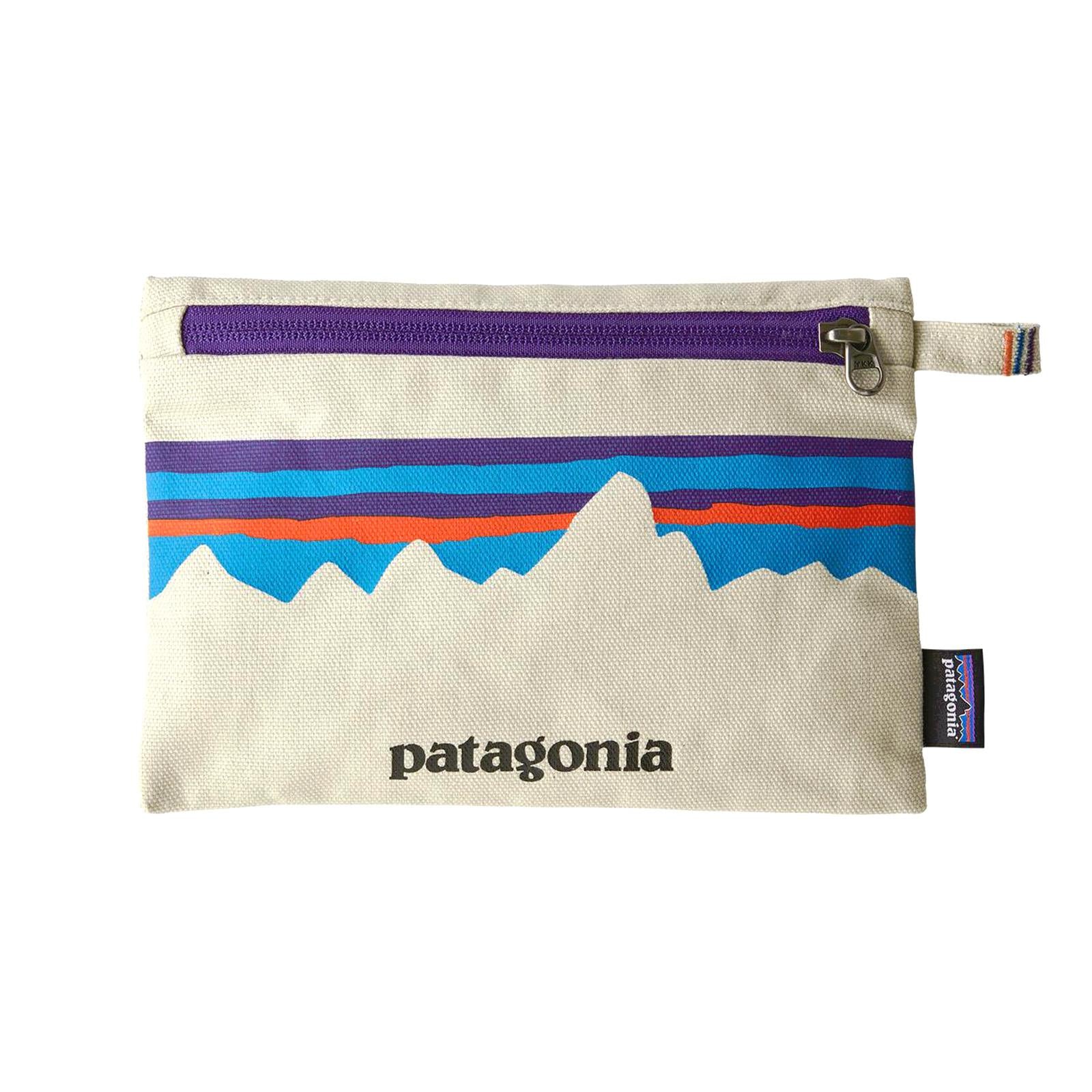  59290-PFBS  PATAGONIA 