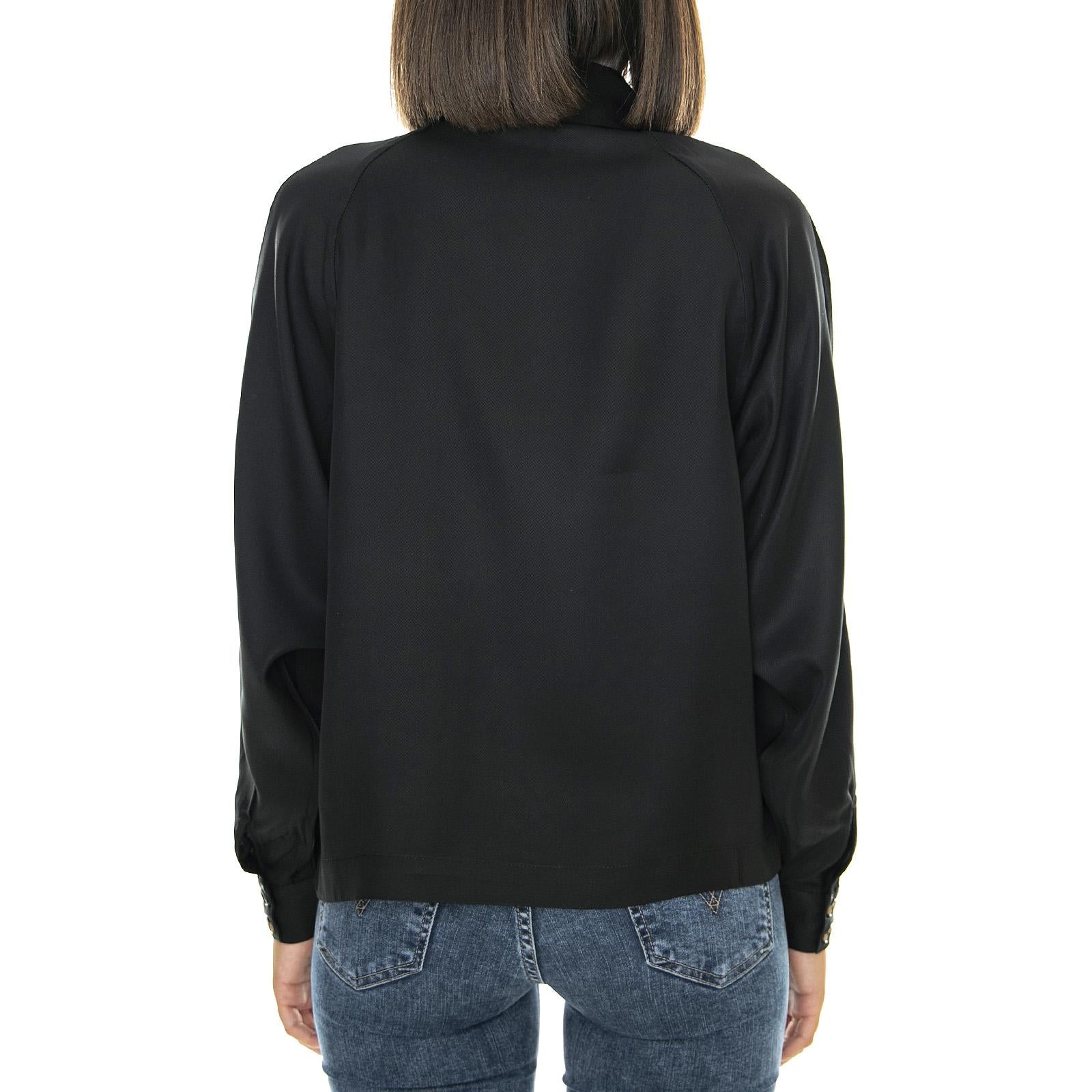  182506194-999  MINIMUM 