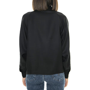  182506194-999  MINIMUM 