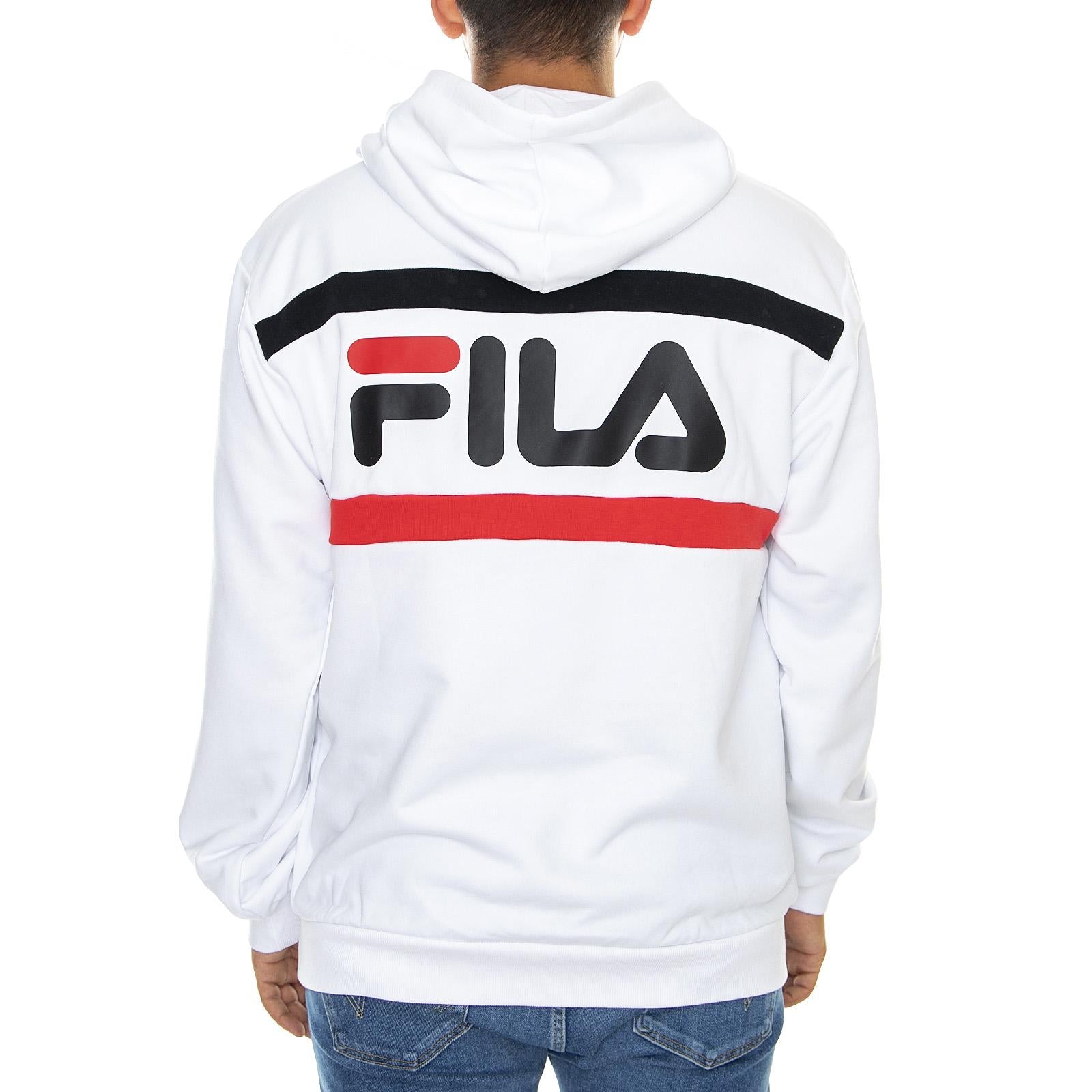  687232-A131  FILA 